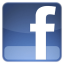 Buenos Aires Taxis Facebook Logo