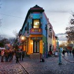 Day Trip Buenos Aires - Image 2
